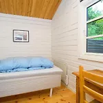 6 Person In Graested-by Traum Græsted