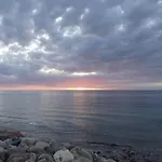 6 Person In Graested-by Traum بيت للعطل Græsted