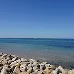 بيت للعطل 6 Person In Graested-by Traum Græsted