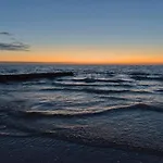 بيت للعطل 6 Person In Graested-by Traum Græsted