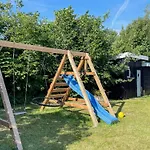 6 Person In Graested-by Traum
