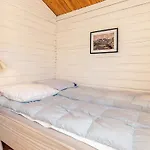 6 Person In Graested-by Traum Græsted