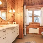 6 Person In Graested-by Traum Græsted
