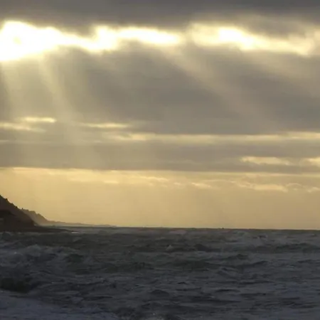 6 Person In Graested-by Traum * Graested